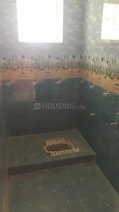Bathroom Image of 1000 Sq.ft 2 BHK Independent House for sale in Kovur Chennai for Rs. 6000000