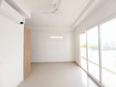 Hall Image of 3000 Sq.ft 4 BHK Builder Floor for sale in SS Linden IV, Sector 85 Gurgaon for Rs. 28000000