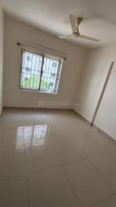 Bedroom Image of 1082 Sq.ft 3 BHK Apartment / Flat for rent in Provident Sunworth City, Kambipura Bengaluru for Rs. 24000