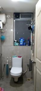 Image of 1300 Sq.ft 1 BHK Apartment / Flat for sale in Juhi Serenity, Ghansoli, Navi Mumbai for Rs. 23500000