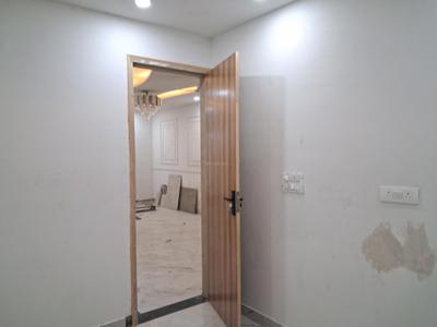 Bedroom Image of 1450 Sq.ft 3 BHK Apartment / Flat for sale in Skyline Dev Residency, Sector 104 Noida for Rs. 5500000