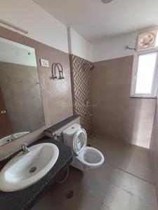 Image of 1206 Sq.ft 3 BHK Apartment / Flat for sale in ATS Pious Hideaways, Sector 150, Noida for Rs. 22612500