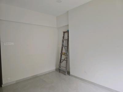 Bedroom Image of 2100 Sq.ft 4 BHK Apartment / Flat for sale in DLH Square, Juhu Mumbai for Rs. 117500000
