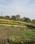 Sector 110 Plot View 2