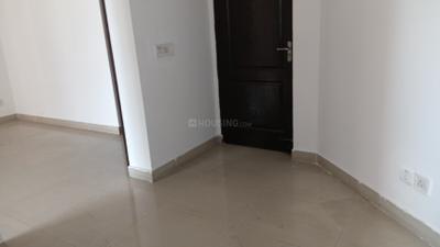 Bedroom Image of 1425 Sq.ft 3 BHK Apartment / Flat for sale in Paramount Symphony, Crossings Republik Ghaziabad for Rs. 10700000