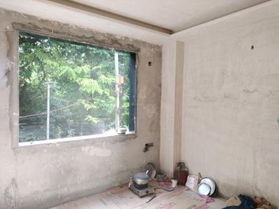 Bedroom Image of 650 Sq.ft 2 BHK Builder Floor for sale in Sector 8 Dwarka New Delhi for Rs. 11000000