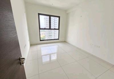 Hall Image of 2523 Sq.ft 3 BHK Apartment / Flat for sale in Sobha Marina One, Marine Drive Kochi for Rs. 42000000