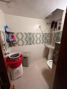 Image of 1500 Sq.ft 3 BHK Apartment / Flat for sale in Lalpur, Ranchi for Rs. 7999999