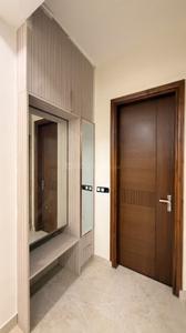 Bedroom Image of 2367 Sq.ft 3 BHK Builder Floor for sale in Sector 5 Gurgaon for Rs. 32500000