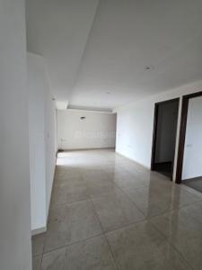 Hall Image of 3500 Sq.ft 4 BHK Apartment / Flat for sale in Om Ratnam, Bapu Nagar Jaipur for Rs. 49100000