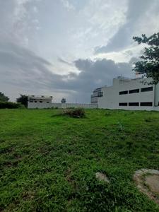 Image of 3901 Sq.ft Residential Plot / Land for sale in Nipania, Indore for Rs. 35109000