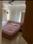 Gota Bedroom 1