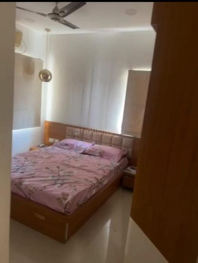 Gota Bedroom 1