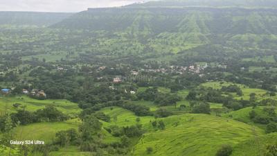 Image of 11000 Sq.ft Residential Plot / Land for sale in Jambhe, Pune for Rs. 1100000