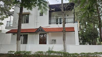 Image of 1651 Sq.ft 3 BHK Independent House for rent in Artha Reviera, Marsur, Bengaluru for Rs. 30000