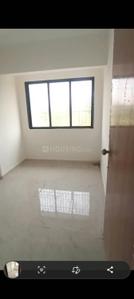 Hall Image of 850 Sq.ft 2 BHK Apartment / Flat for rent in Badlapur East Badlapur for Rs. 9500