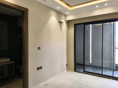 Bedroom Image of 2500 Sq.ft 4 BHK Builder Floor for sale in BPTP Astaire Garden Floors, Sector 70A Gurgaon for Rs. 35000000