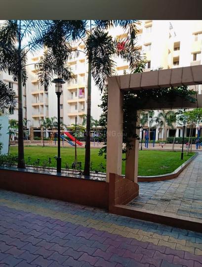 AIIMS Campus, Tatibandh Main Image 1