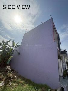 Image of 1400 Sq.ft 4 BHK Independent House for sale in Ruhalki Kishanpur, Haridwar for Rs. 7000000