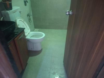 Image of 1300 Sq.ft 3 BHK Apartment / Flat for sale in Gagan Adira, Wagholi, Pune for Rs. 13000000