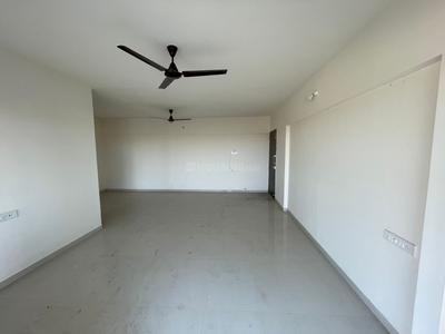 Living Room Image of 1350 Sq.ft 2 BHK Apartment / Flat for rent in VTP Urban Life, Talegaon Dabhade Pune for Rs. 25000