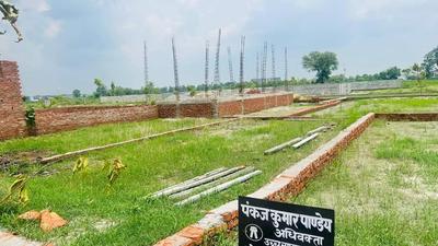 Smart City More Images 3