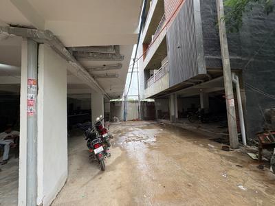 Image of 1650 Sq.ft 3 BHK Builder Floor for sale in Noida Extension, Greater Noida for Rs. 5800000