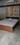 Bedroom Image of Basera Hostel in Ashok Nagar, Ranchi