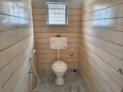 Image of 1050 Sq.ft 2 BHK Apartment / Flat for sale in South Dum Dum, Kolkata for Rs. 5040000