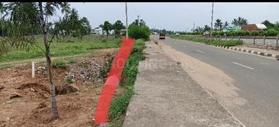 Image of 566 Sq.ft Residential Plot / Land for sale in Bhogapuram, Visakhapatnam for Rs. 15382000