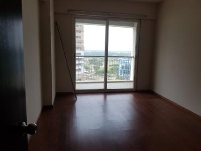 Bedroom Image of 2231 Sq.ft 3 BHK Apartment / Flat for sale in Shrachi Garden, New Town Kolkata for Rs. 22500000