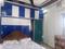 Dhruva Residency Bedroom One 2