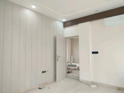 Bedroom Image of 3800 Sq.ft 5 BHK Villa for sale in Gattahalli Bengaluru for Rs. 45000000