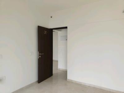 Bedroom Image of 850 Sq.ft 2 BHK Apartment / Flat for sale in Sunteck Maxx World, Tivri Vasai for Rs. 5400000