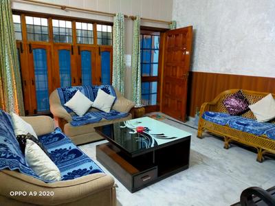 Bedroom Image of 3500 Sq.ft 5 BHK Independent House for sale in GMS Road Dehradun for Rs. 26000000