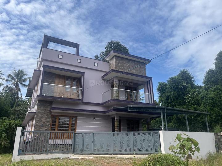 Kakkanad Main Image 1