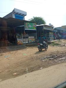Image of 450 Sq.ft Residential Plot / Land for sale in Silani, Gurgaon for Rs. 650000