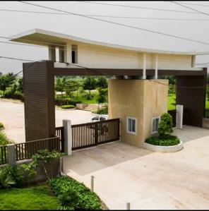 Image of 1200 Sq.ft Residential Plot / Land for sale in Bhatagaon, Raipur for Rs. 1400000