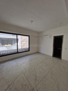 Bedroom Image of 3967 Sq.ft 4 BHK Apartment / Flat for sale in The Indus, Bodakdev Ahmedabad for Rs. 40000000