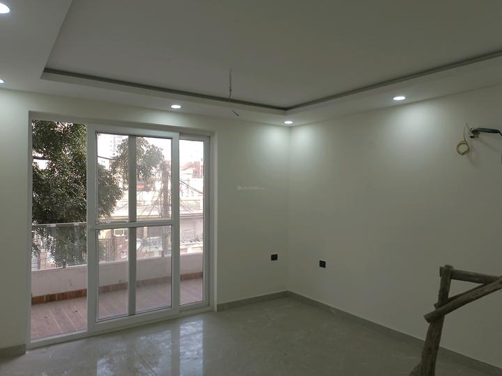 Urban Greenfields Main Image 1