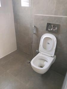 Bedroom Two Image of 3670 Sq.ft 4 BHK Villa for sale in Nagaram Ranga Reddy District Secunderabad for Rs. 29360000