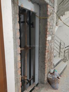 Image of 1575 Sq.ft 4 BHK Builder Floor for sale in Mehrauli, New Delhi for Rs. 12000000