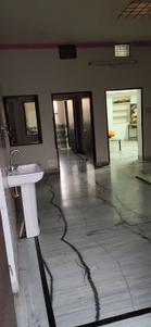 Image of 1000 Sq.ft 2 BHK Independent House for rent in Prem Nagar, Jodhpur for Rs. 8000