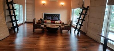 Image of 9000 Sq.ft 4 BHK Farm House for sale in Sector 79, Gurgaon for Rs. 25000000