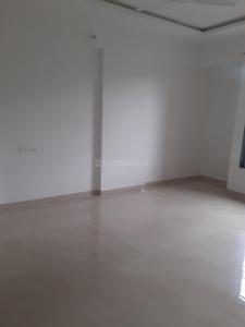 Bedroom Image of 2000 Sq.ft 3 BHK Apartment / Flat for rent in Shiva Nagar Pune for Rs. 85000