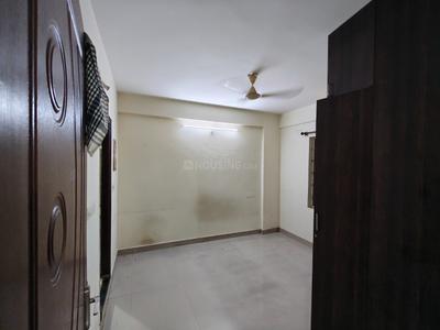 Image of 950 Sq.ft 2 BHK Apartment / Flat for sale in Kodigehalli, Bengaluru for Rs. 4900000