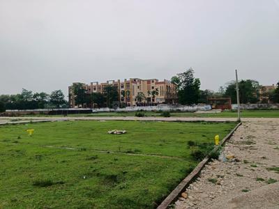 Image of 720 Sq.ft Residential Plot / Land for sale in Shiv Mandir Rd, Siliguri for Rs. 1525000