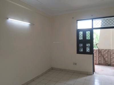 Bedroom Image of 1230 Sq.ft 3 BHK Apartment / Flat for sale in Rajendra Nagar Ghaziabad for Rs. 8100000
