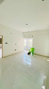 Hall Image of 2400 Sq.ft 3 BHK Apartment / Flat for rent in Banashankari Bengaluru for Rs. 55000