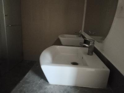 Image of 2500 Sq.ft 3.5 BHK Apartment / Flat for sale in Mahagun Mezzaria, Sector 78, Noida for Rs. 43000000